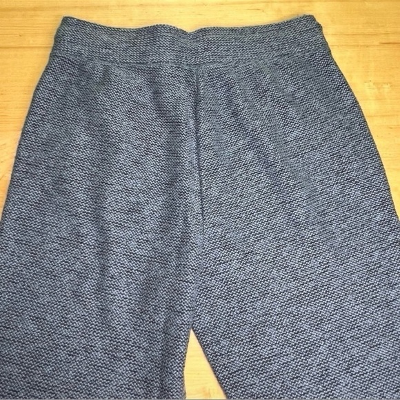 Offline by Aerie blue joggers size XL NWT - Picture 9 of 10